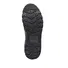 Ботинки Belleville Spear Point Lightweight Black Фото 5